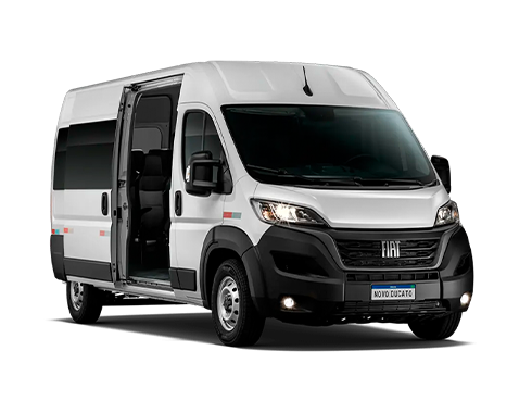 barao-vans-belo-horizonte-zero-km-seminovos-financiamento-fiat-ducato-executiva