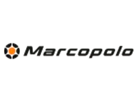 logo-marcopolo