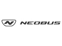 logo-neobus