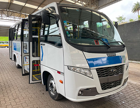 barao-micro-onibus-2-f1