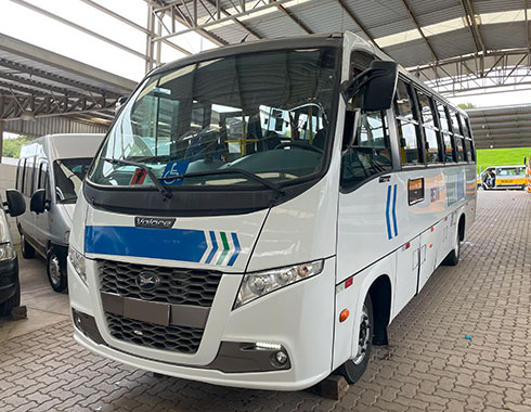 barao-micro-onibus-2-f2