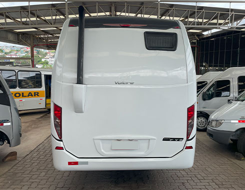 barao-micro-onibus-2-f3