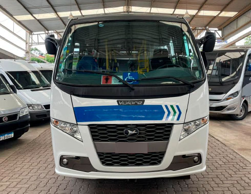 barao-micro-onibus-2-f4