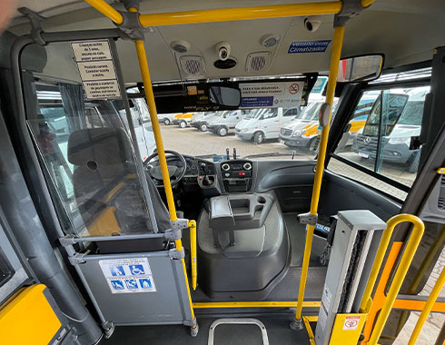 barao-micro-onibus-2-f5