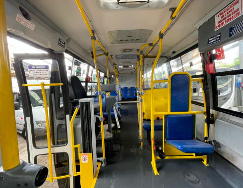 barao-micro-onibus-2-f6