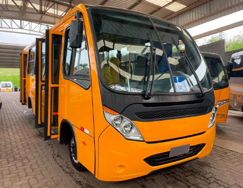 barao-micro-onibus-3-f1