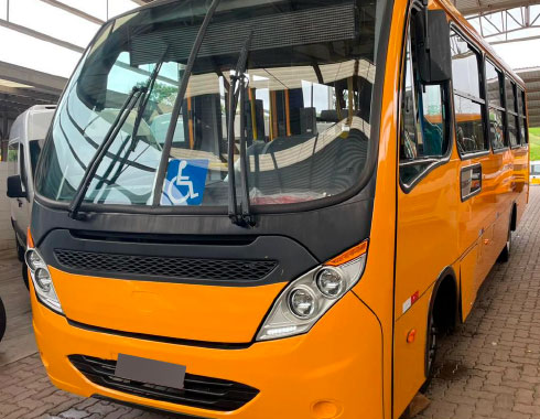 barao-micro-onibus-3-f2