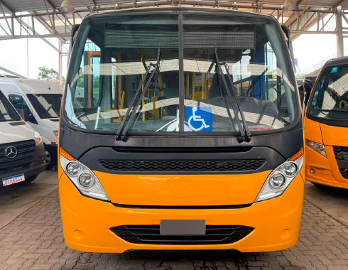 barao-micro-onibus-3-f3
