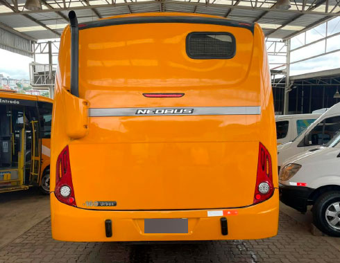 barao-micro-onibus-3-f4