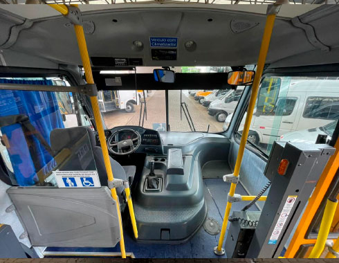 barao-micro-onibus-3-f5