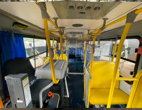 barao-micro-onibus-3-f6