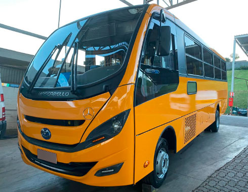 barao-micro-onibus-4-f1