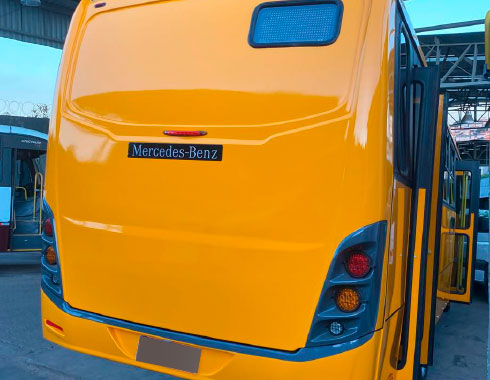 barao-micro-onibus-4-f2
