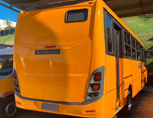 barao-micro-onibus-4-f3