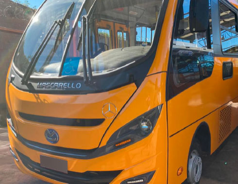 barao-micro-onibus-4-f4