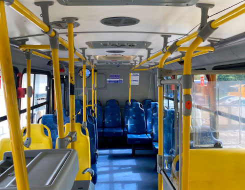barao-micro-onibus-4-f5