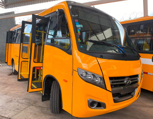 barao-micro-onibus-5-f1