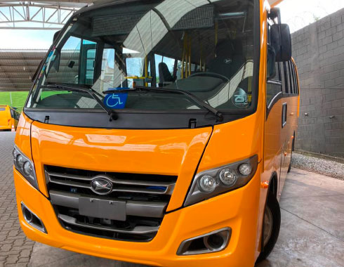barao-micro-onibus-5-f2