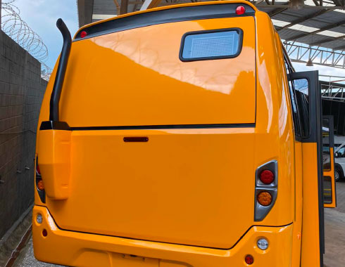 barao-micro-onibus-5-f3