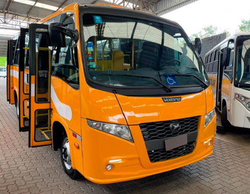 barao-micro-onibus-6-f1