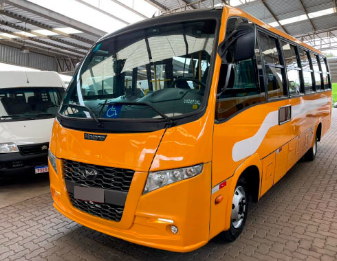 barao-micro-onibus-6-f2