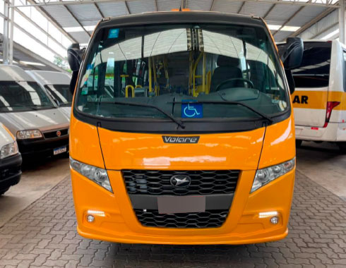 barao-micro-onibus-6-f3