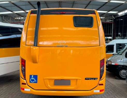 barao-micro-onibus-6-f4