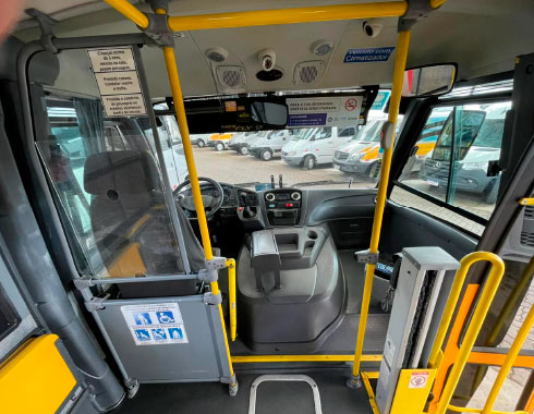 barao-micro-onibus-6-f5