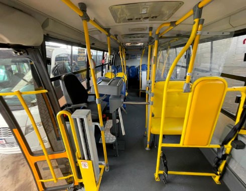 barao-micro-onibus-6-f6