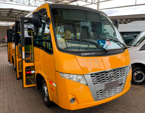 barao-micro-onibus-7-f1