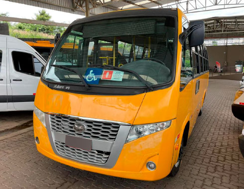 barao-micro-onibus-7-f2