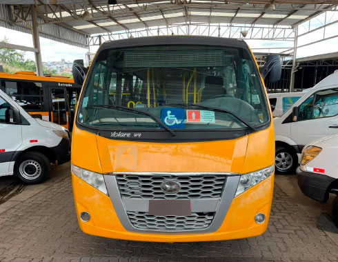 barao-micro-onibus-7-f3