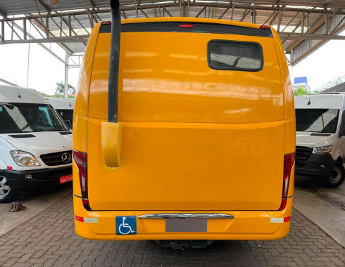 barao-micro-onibus-7-f4