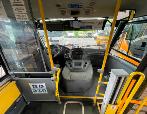 barao-micro-onibus-7-f5