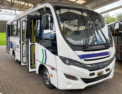 micro-onibus-1