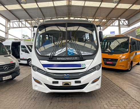micro-onibus-1a