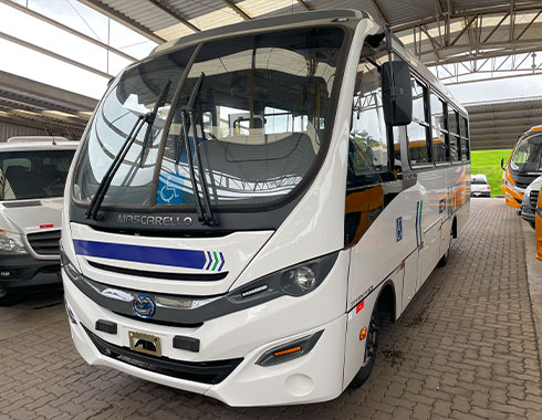 micro-onibus-1b