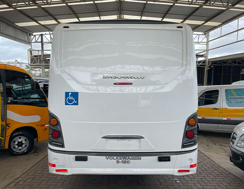 micro-onibus-1c