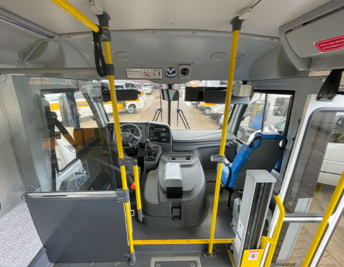 micro-onibus-1d