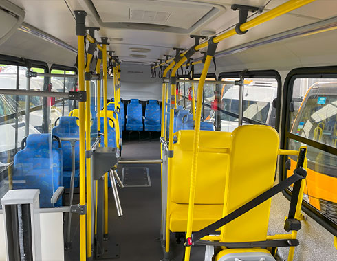 micro-onibus-1e