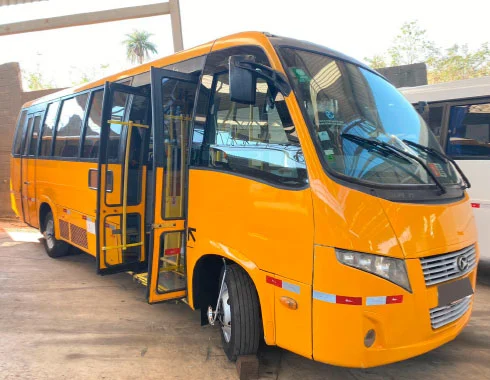 micro-onibus-8-1