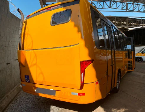 micro-onibus-8-2