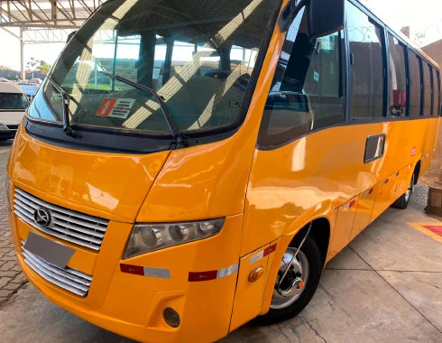 micro-onibus-8-3