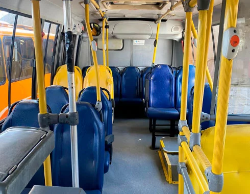 micro-onibus-8-5